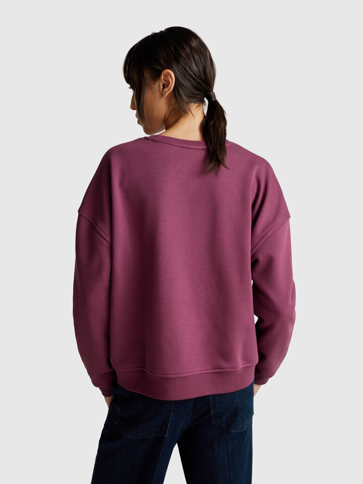 SWEATER L/S Women image number 2